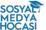 yatalay