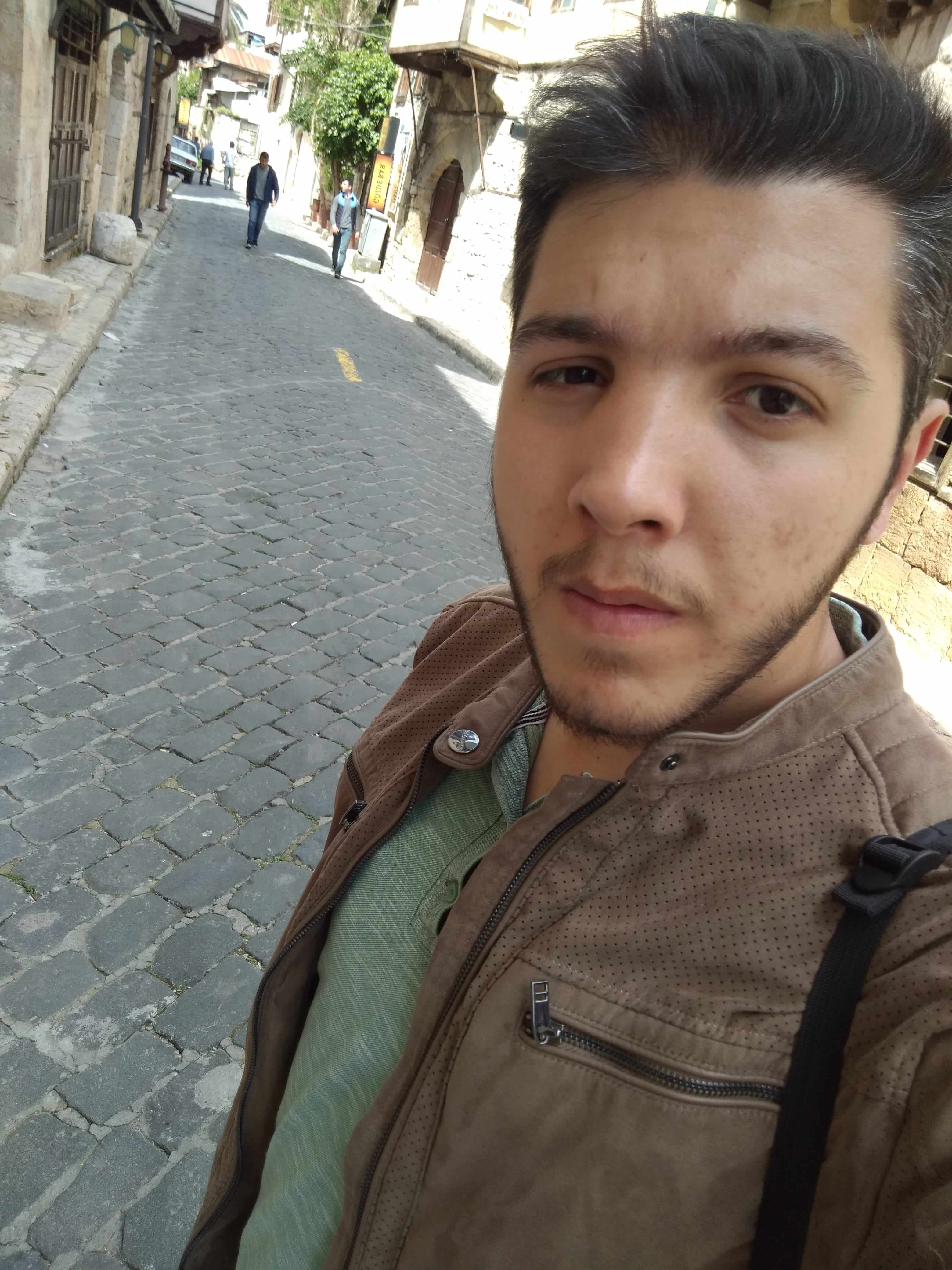 erkan34
