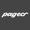 pagecr