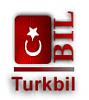 turkbil