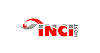 incihost.org