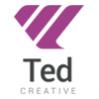TedCreative