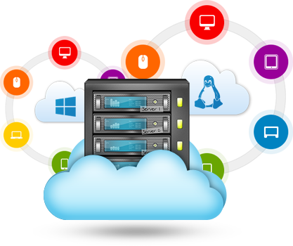 networksdc_com