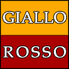 GialloRosso