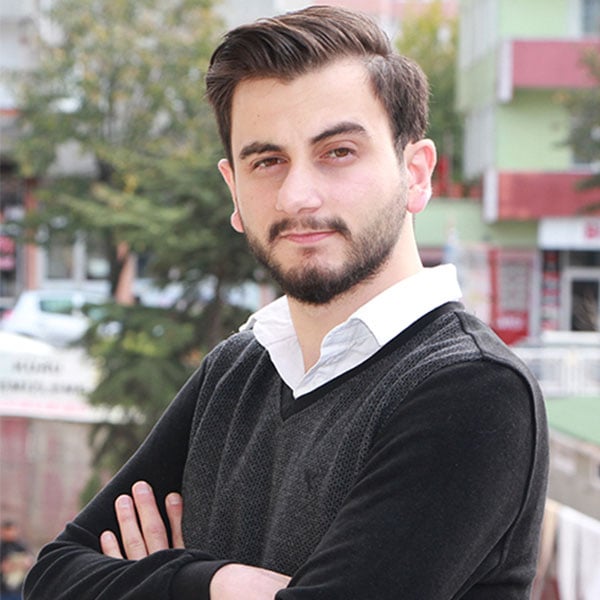 ferdigoren