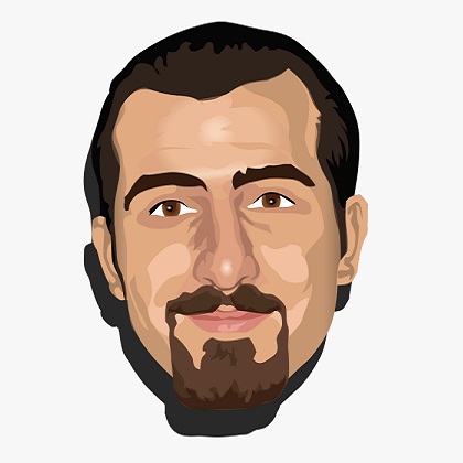 MiracYazilim