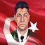 TURKKURSUNU