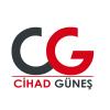 MCihadGunes