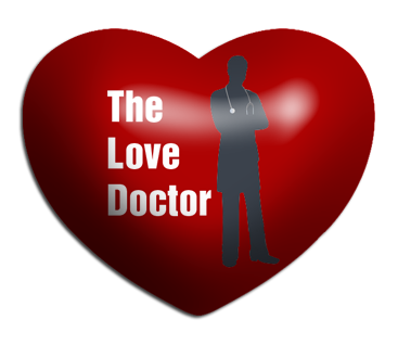 TheLoveDoctor
