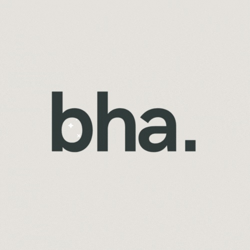BHA
