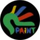 PaintYazilim