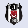 cenk1903