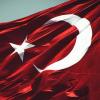 HABiR