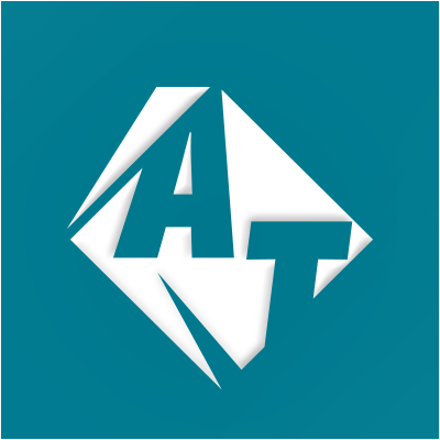 absbhdr