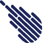 meteorbilisim