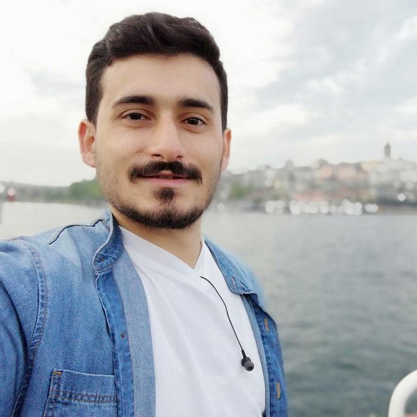ercankd