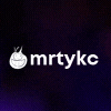 mrtykc