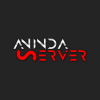 AnindaServer