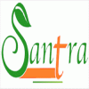 Santra