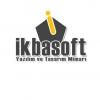 Ikbasoft
