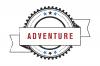 Adventure