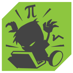 tolgakoc14