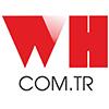 WhNet