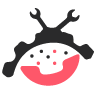 OmerUGUR