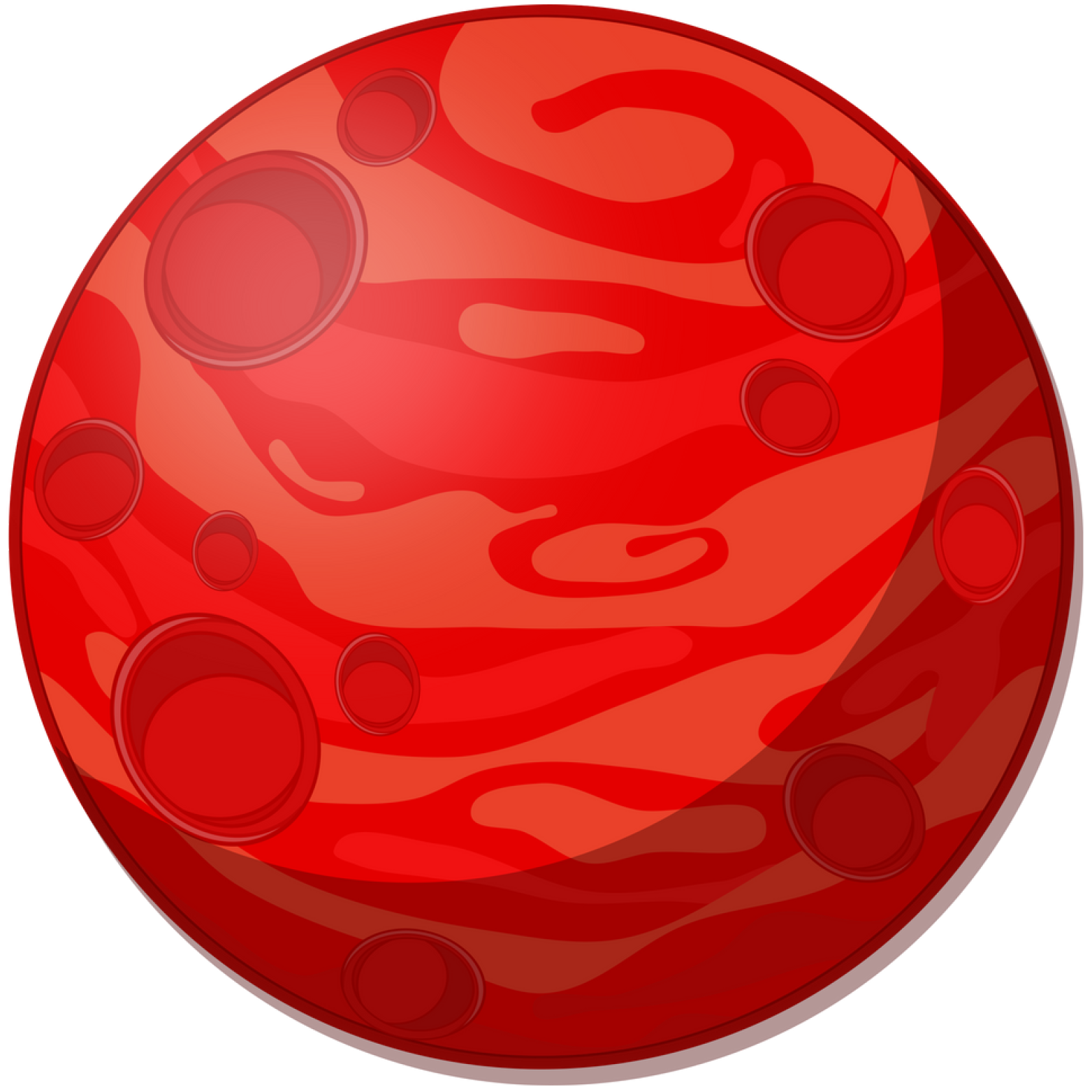 profad