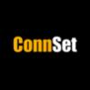 ConnSet