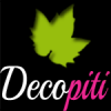 Decopiti