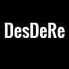 DesDeRe