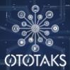 ototaksbilisim
