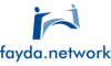 faydanetwork