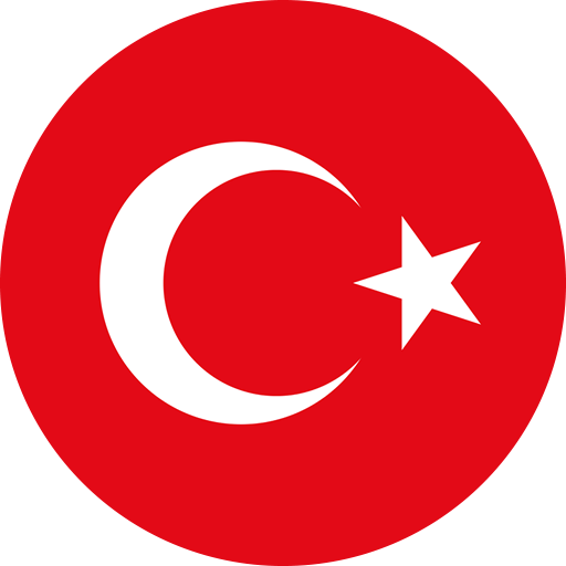alptekin