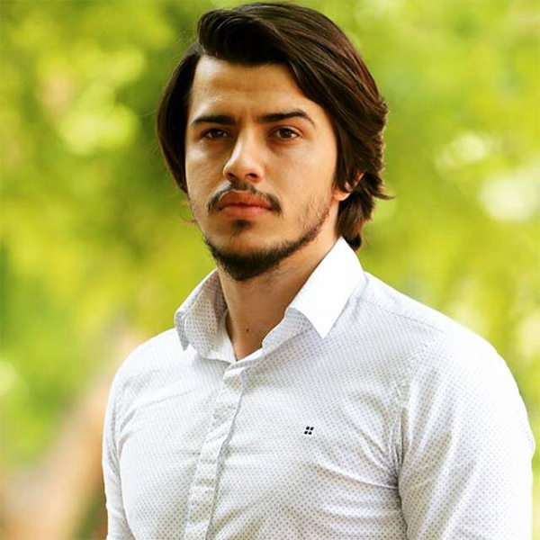 mecityilmaz