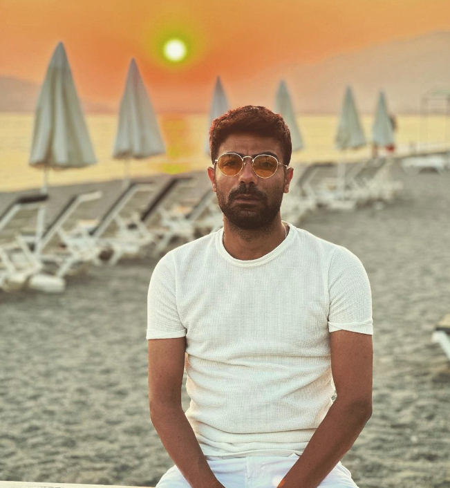 admozmrmr