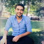 ismail_bayram