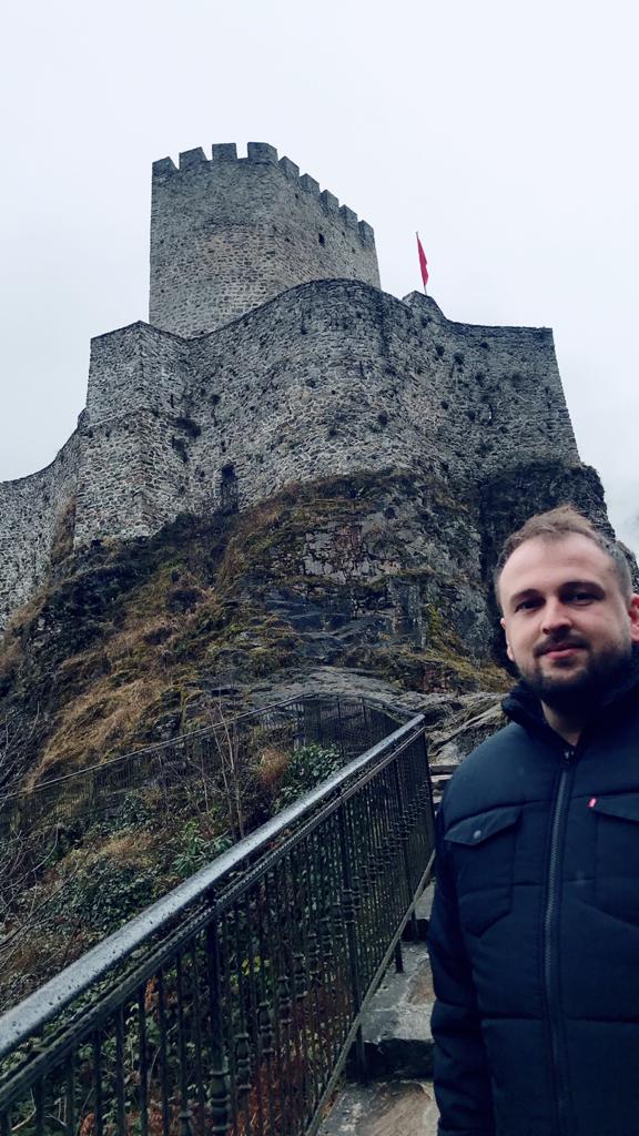 OzcanCinar