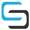 smartkreatif