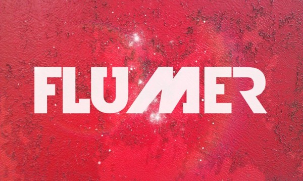 Flumer