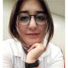 merveakgormus