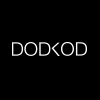 dodkod