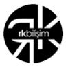 rkbilisim