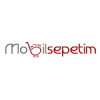 Mobilsepetimcom