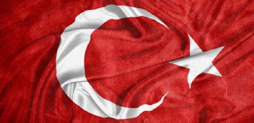 efendiefendi