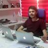 azizg