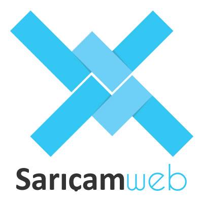 saricamweb