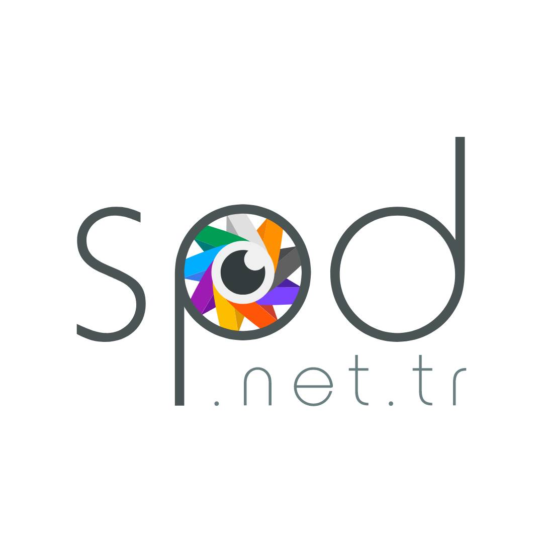 SPDNet_Satis