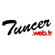 tuncerwebtr